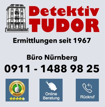 detektei tudor|Hidden Person Protection – Mundo Magic.